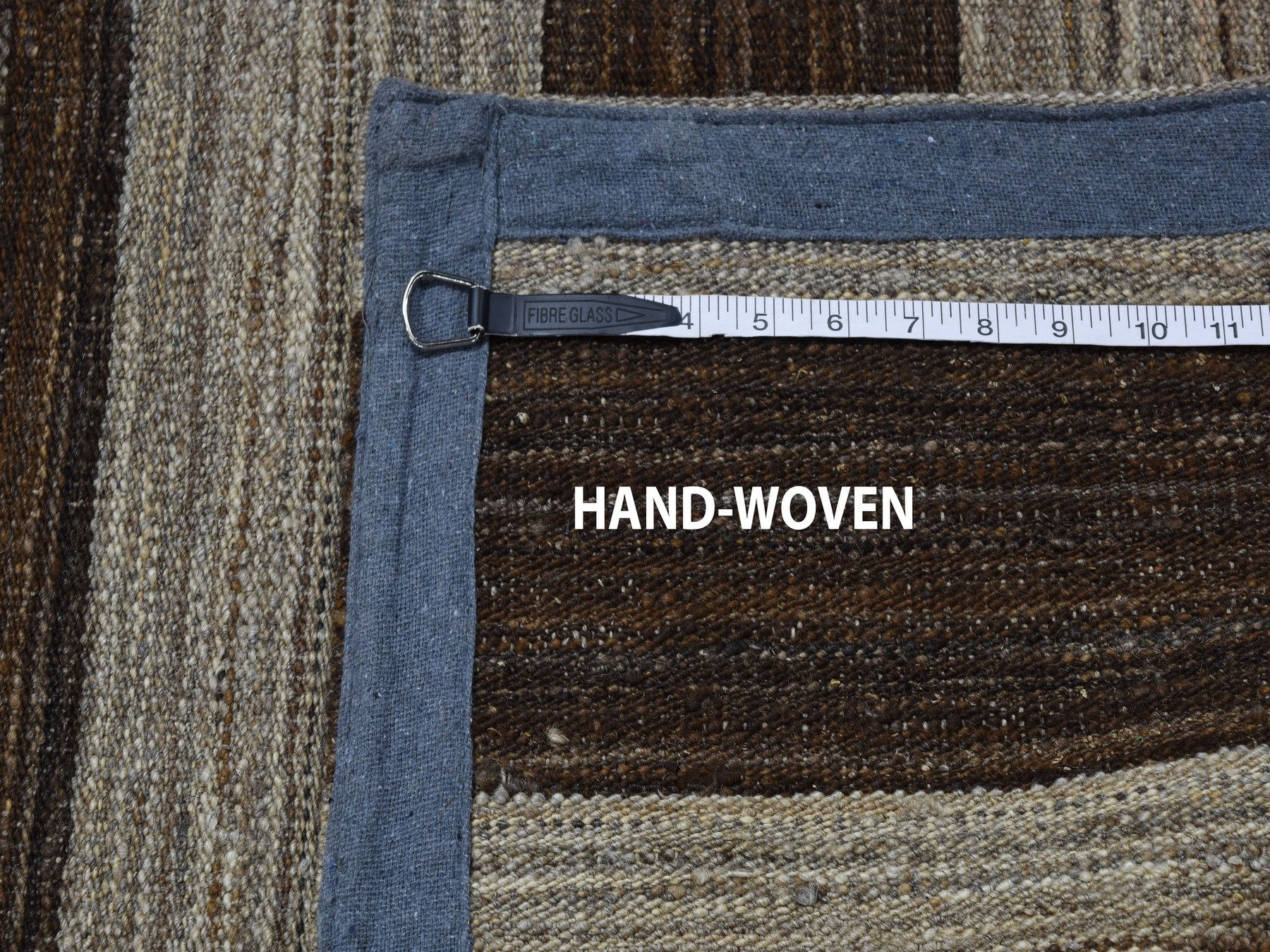 Flat WeaveRugs ORC426690